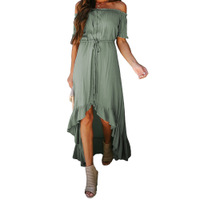 uploads/erp/collection/images/Women Clothing/Dilameng/XU0374991/img_b/img_b_XU0374991_4_osp6j2ezi58bcIMOB9chT1ov5w9tZFcN
